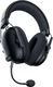 Razer BlackShark V2 Pro для Xbox black