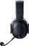 Razer BlackShark V2 Pro для Playstation black