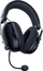 Razer BlackShark V2 Pro для Playstation black