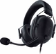 Razer BlackShark V2 X для Xbox