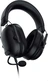 Razer BlackShark V2 X для Xbox