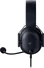 Razer BlackShark V2 X для Playstation