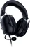 Razer BlackShark V2 X для Playstation