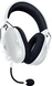 Razer BlackShark V2 Pro для Playstation white