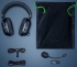 Razer BlackShark V2 Pro black