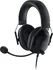 Razer BlackShark V2 X for Xbox