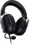 Razer BlackShark V2 X for Xbox