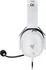 Razer BlackShark V2 X white