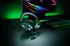Razer BlackShark V2 X USB