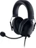 Razer BlackShark V2 X for Playstation