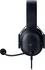 Razer BlackShark V2 X for Playstation