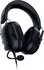 Razer BlackShark V2 X for Playstation