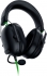 Razer BlackShark V2 X black