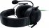 Razer BlackShark V2 X black