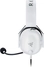 Razer BlackShark V2 X для Xbox белый