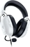 Razer BlackShark V2 X для Xbox белый