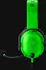 Razer BlackShark V2 X green