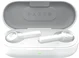 Razer Hammerhead True wireless Mercury (2019)