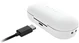 Razer Hammerhead True wireless Mercury (2019)