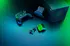 Razer Hammerhead Hyperspeed for Xbox