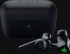 Razer Hammerhead Pro Hyperspeed