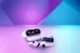 Razer Hammerhead Hyperspeed для Playstation