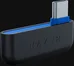 Razer Hammerhead Hyperspeed для Playstation