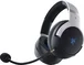 Razer Kaira Pro HyperSpeed