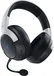 Razer Kaira Pro HyperSpeed