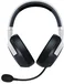 Razer Kaira Pro HyperSpeed