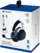 Razer Kaira Pro HyperSpeed