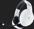 Razer Kaira Pro для Xbox white