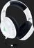 Razer Kaira Pro для Xbox white