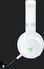 Razer Kaira Pro для Xbox white