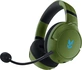 Razer Kaira Pro для Xbox Halo Infinite