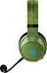 Razer Kaira Pro для Xbox Halo Infinite