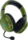Razer Kaira Pro для Xbox Halo Infinite