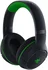 Razer Kaira Pro for Xbox black