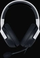 Razer Kaira X для PS5