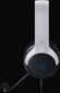 Razer Kaira X для PS5