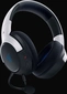 Razer Kaira X для PS5