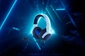 Razer Kaira X для PS5