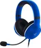 Razer Kaira X for Xbox Shock Blue Essential Duo Bundle
