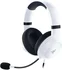 Razer Kaira X for Xbox white
