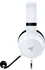 Razer Kaira X for Xbox white