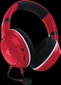 Razer Kaira X для Xbox Pulse Red