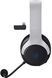 Razer Kaira для Playstation