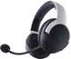 Razer Kaira для Playstation