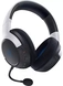 Razer Kaira для Playstation