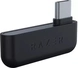 Razer Kaira для Playstation